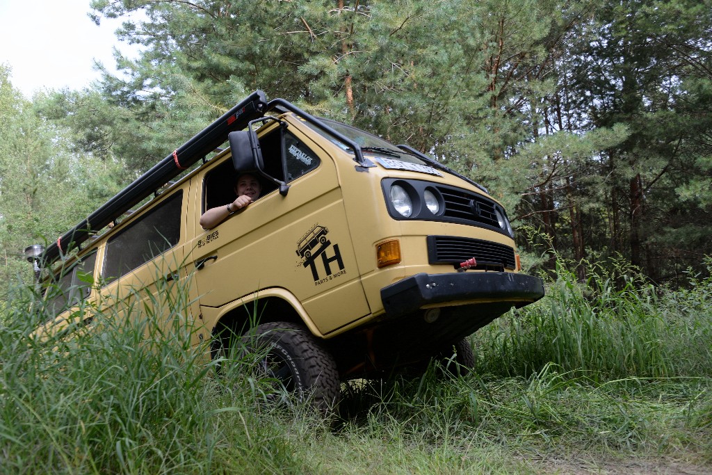 ../Images/VW Bus Festival Berlin 2019 236.jpg